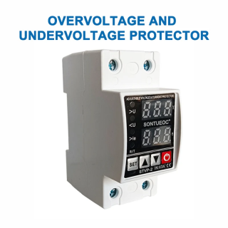 Ашиглалтын явцад хүчдэлийн зохицуулагч тогтворжуулагчийн үүрэг юу вэ?