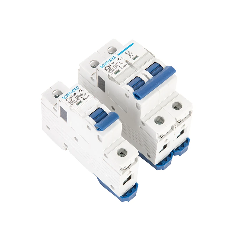 MARVE B MCB MINIATURE PLIATER RIPLERER