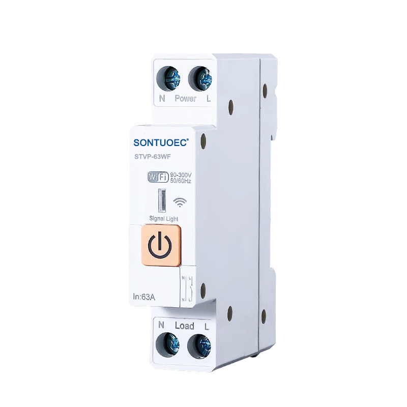 Wifi ухаалаг өндөр хүчдэлтэй Switch Swite 220V гар утас алслагдсан утасгүй Утасны хүчдэл